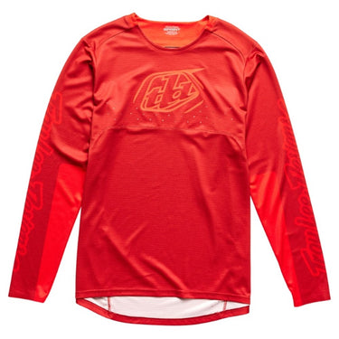 TLD SPRINT JERSEY